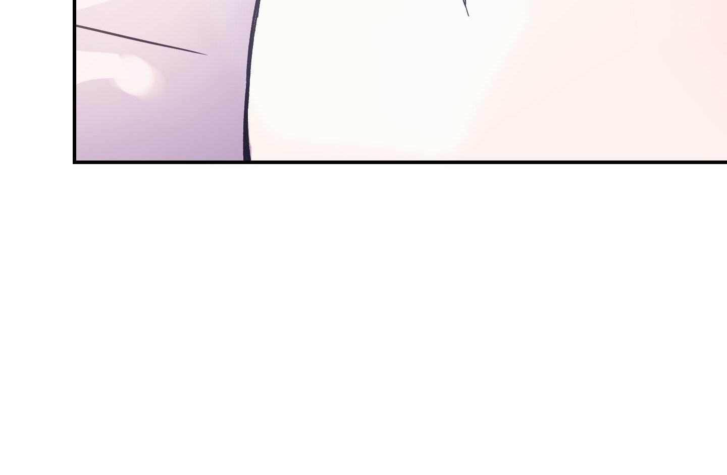 lãng mạn giả dối chapter 37 140