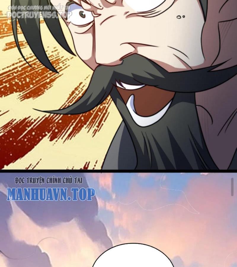 huyền huyễn: ta bắt đầu vô địch từ bại gia chapter 150 22