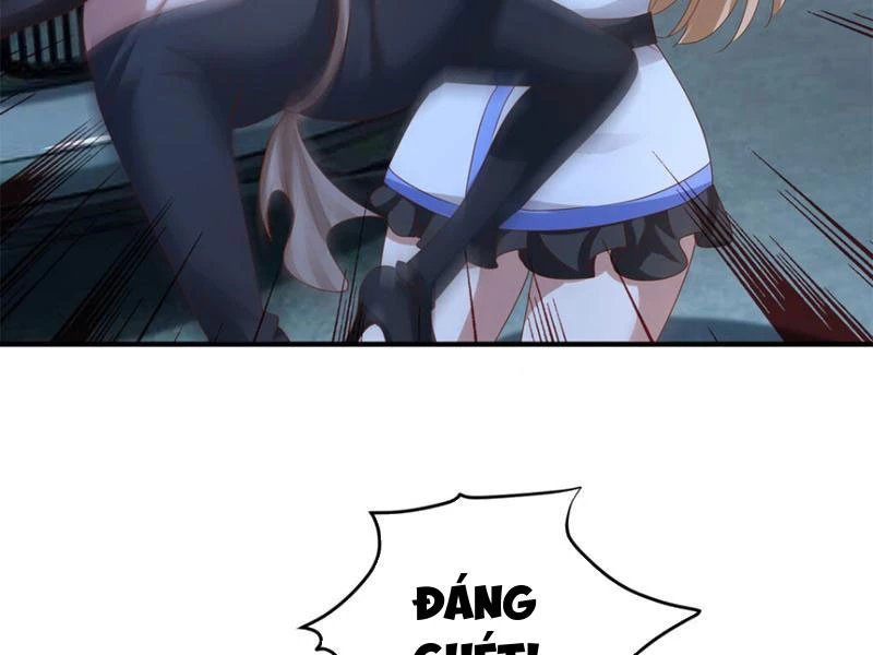 bảy vị tỷ tỷ tuyệt thế vô song của ta chapter 20 72