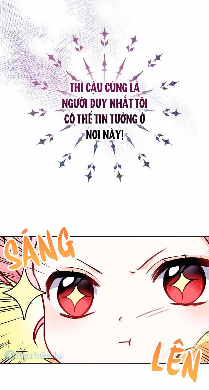 em gái cưng của đại công tước phản diện chapter 3 34