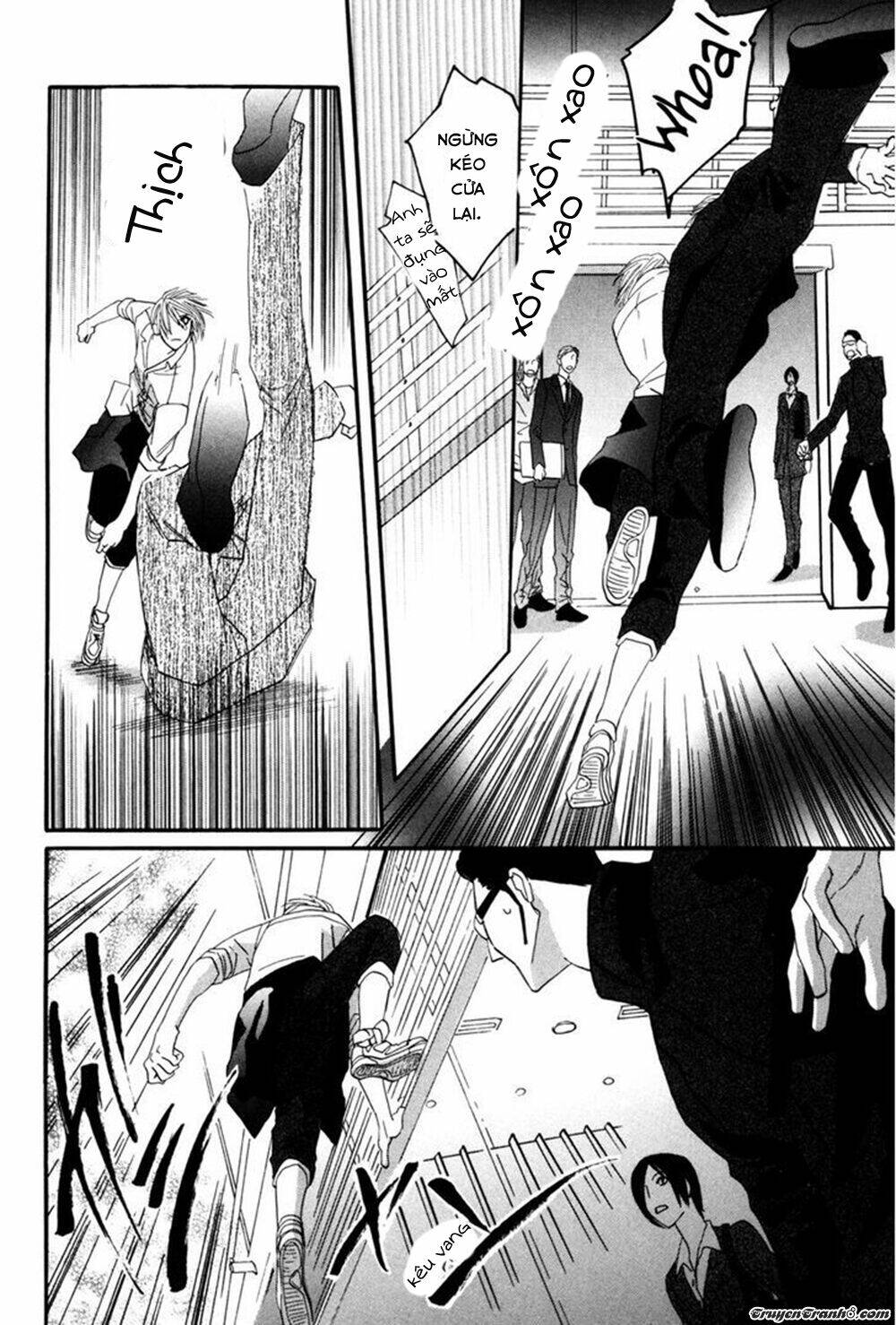 moon trick chapter 1.2 13