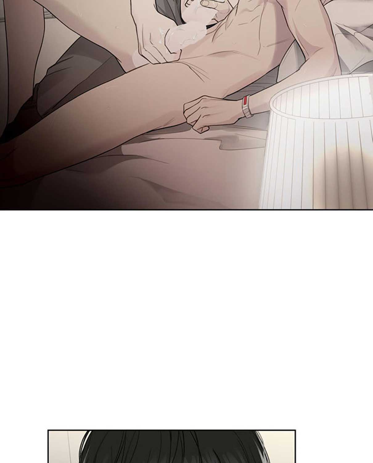 guiding nguy hiểm chapter 15 16