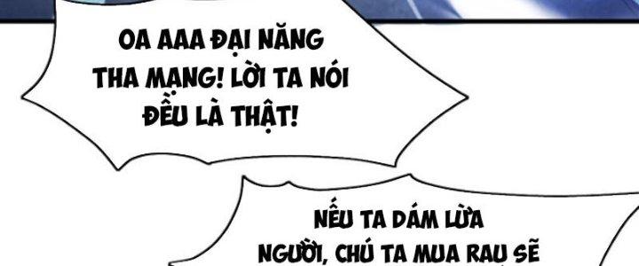 ẩn cư mười vạn năm, đời sau mời ta rời núi chapter 16 144