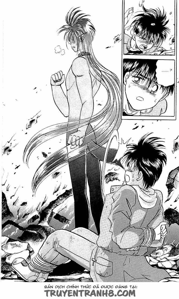 wild half chapter 3 15