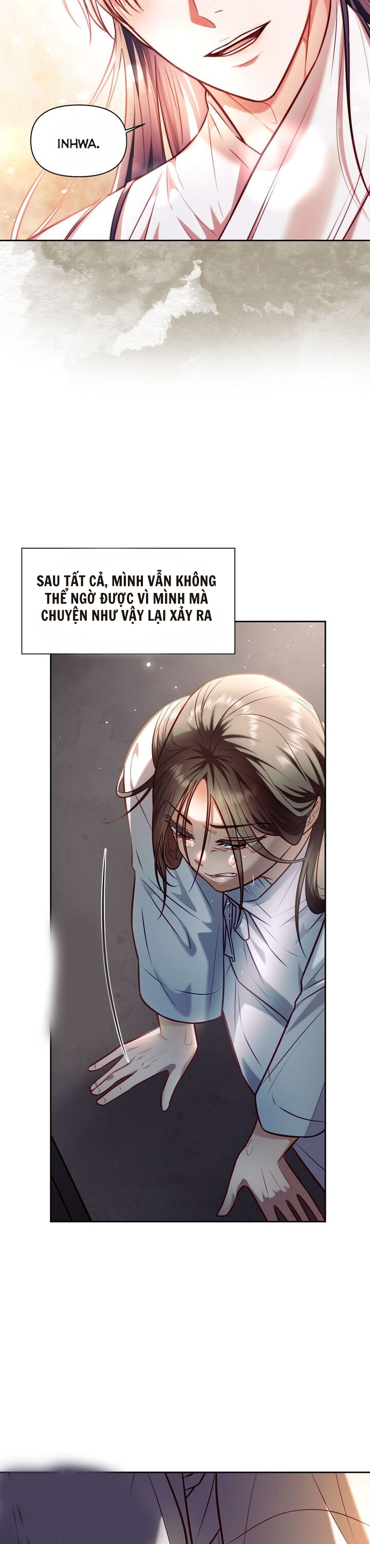 [18+] trăng nơi đỉnh núi chapter 12 12