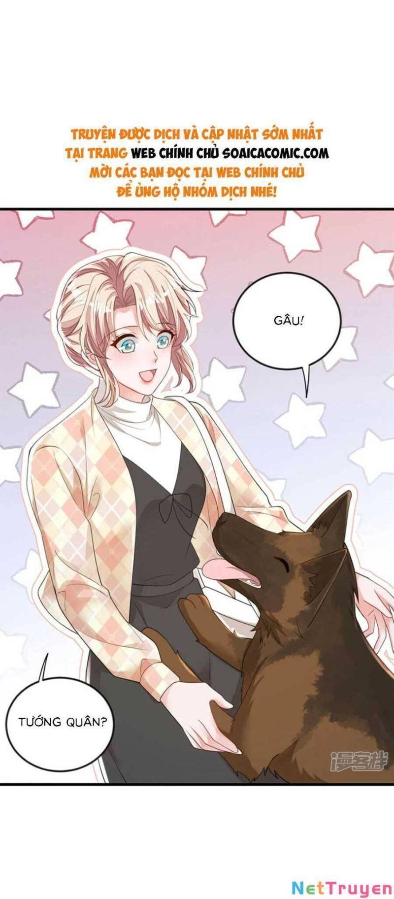 ác ma thì thầm chapter 170 10