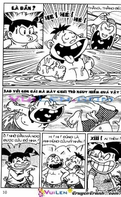 thần đồng đất việt chapter 83 10