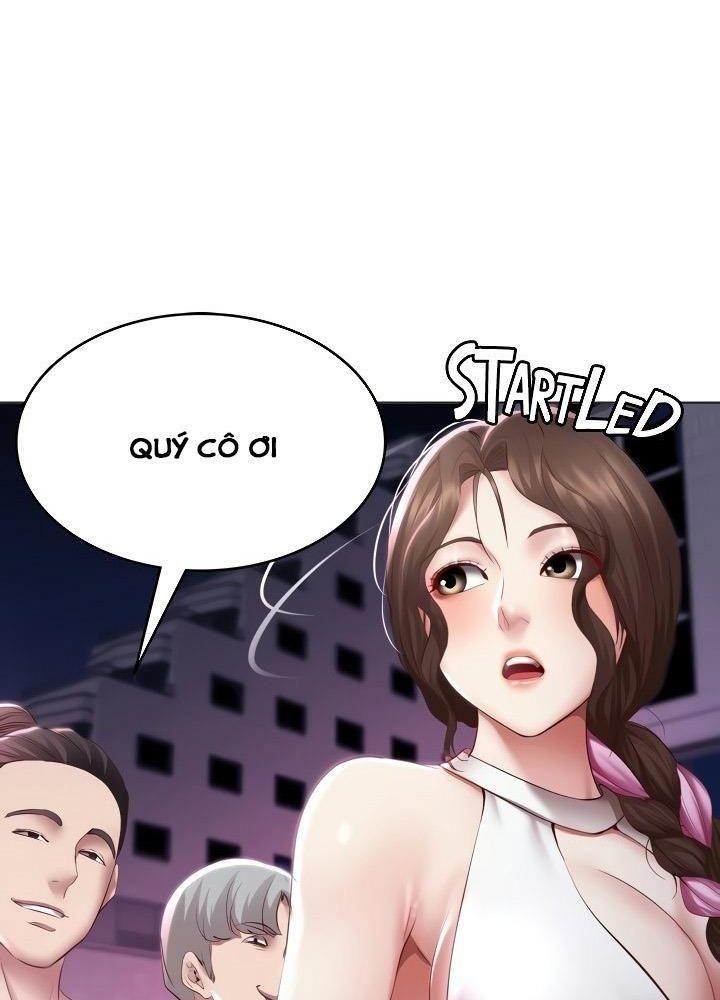 ký sự ở trọ chapter 76.1 4