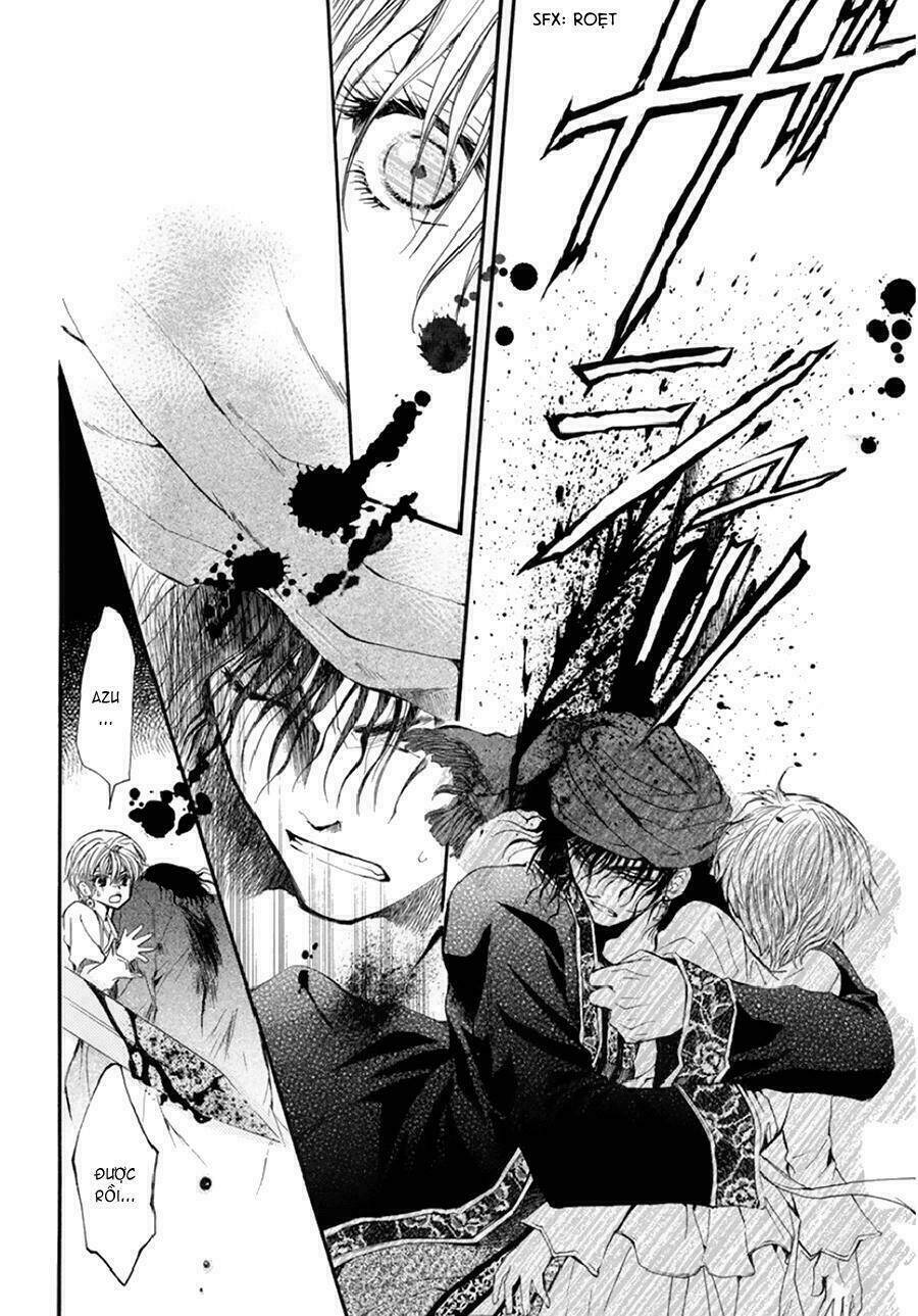 tổng hợp one shot. chapter 148 49