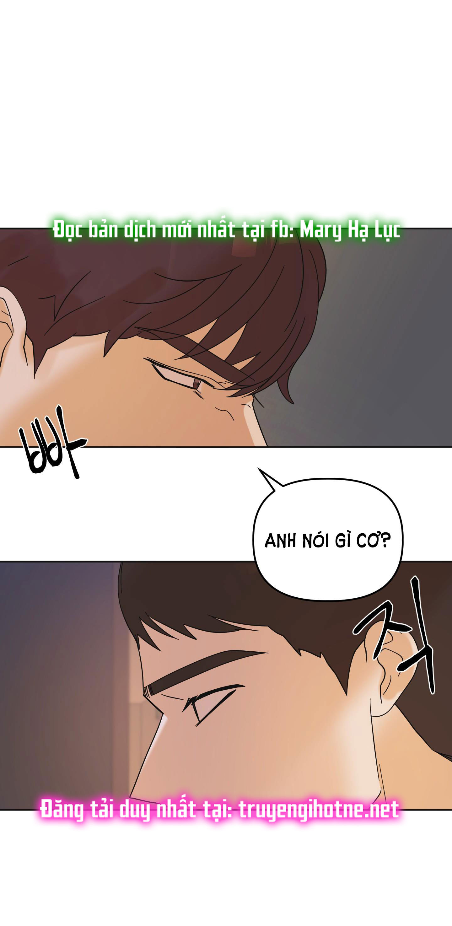 [18+] soldam tv chapter 6.2 42