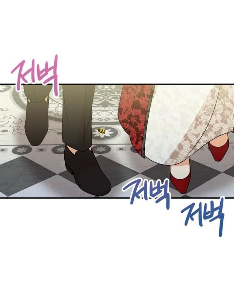 xuyên không trở thành mẹ của nhân vật phản diện chapter 34 55