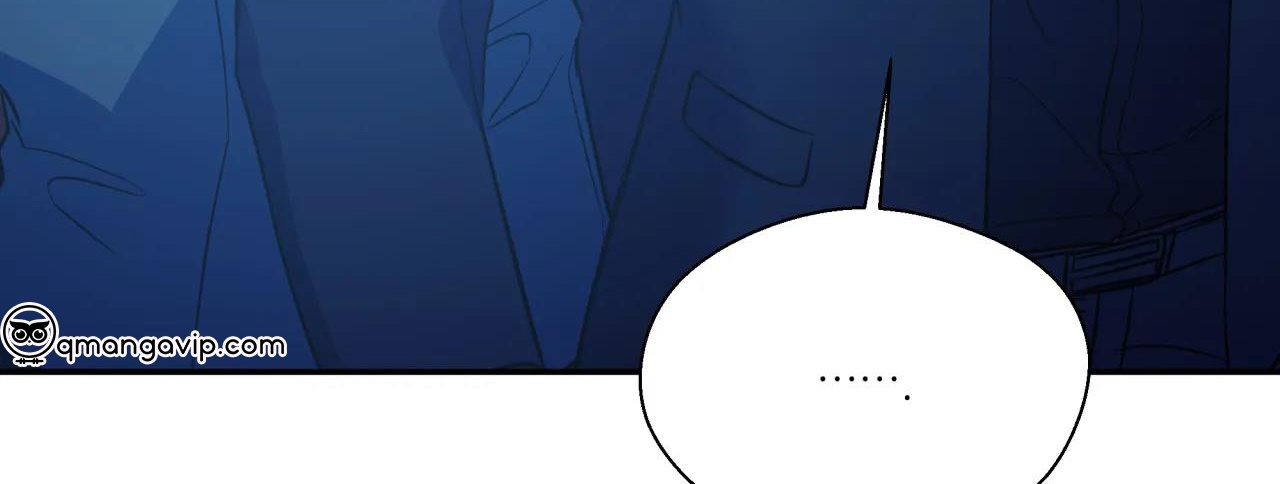 ám ảnh pheromone chapter 58 133