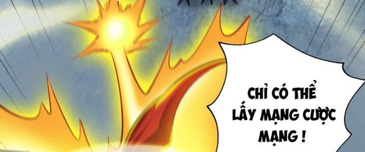 ẩn cư mười vạn năm, đời sau mời ta rời núi chapter 34 208