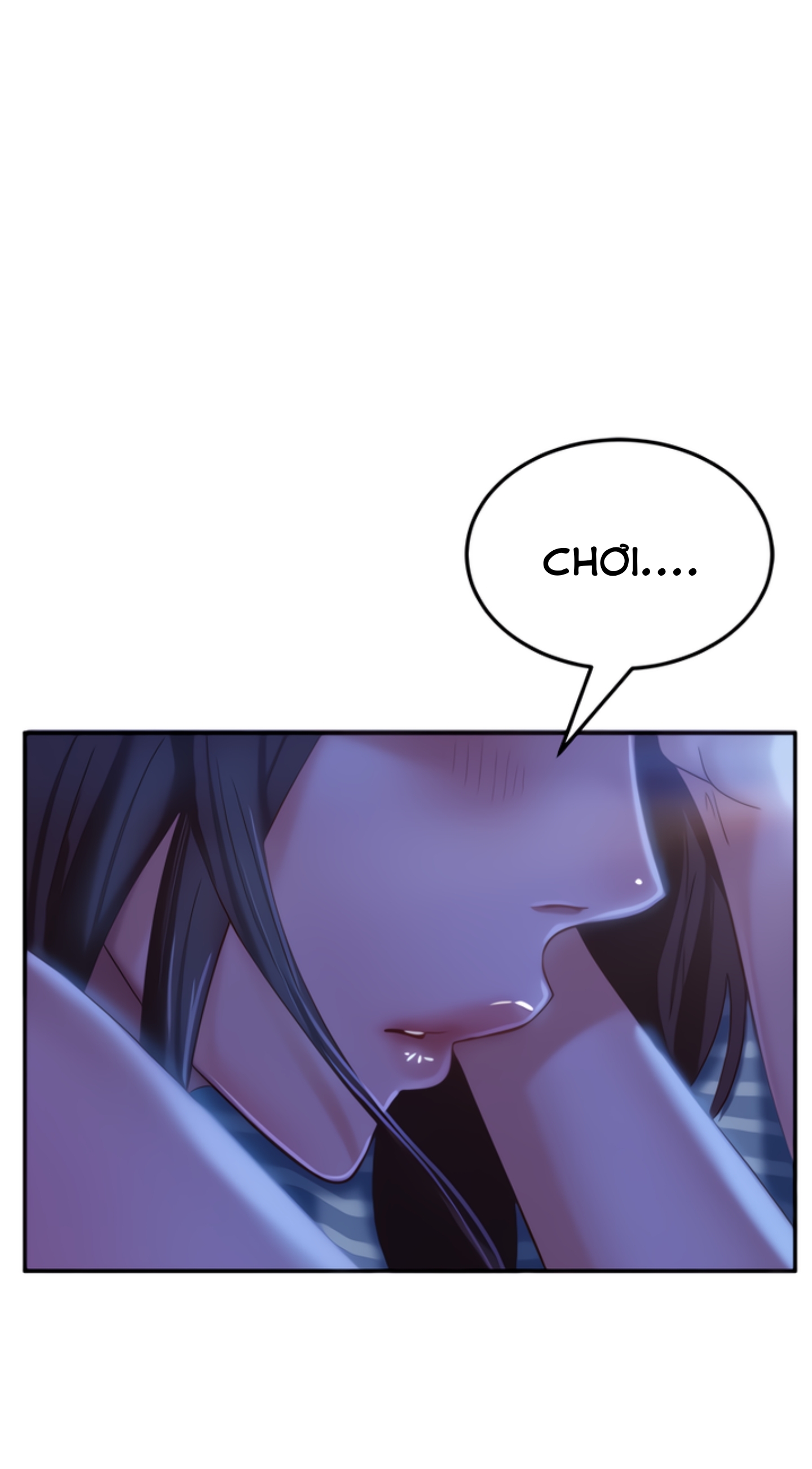 một ngày rối rắm chapter 18 1