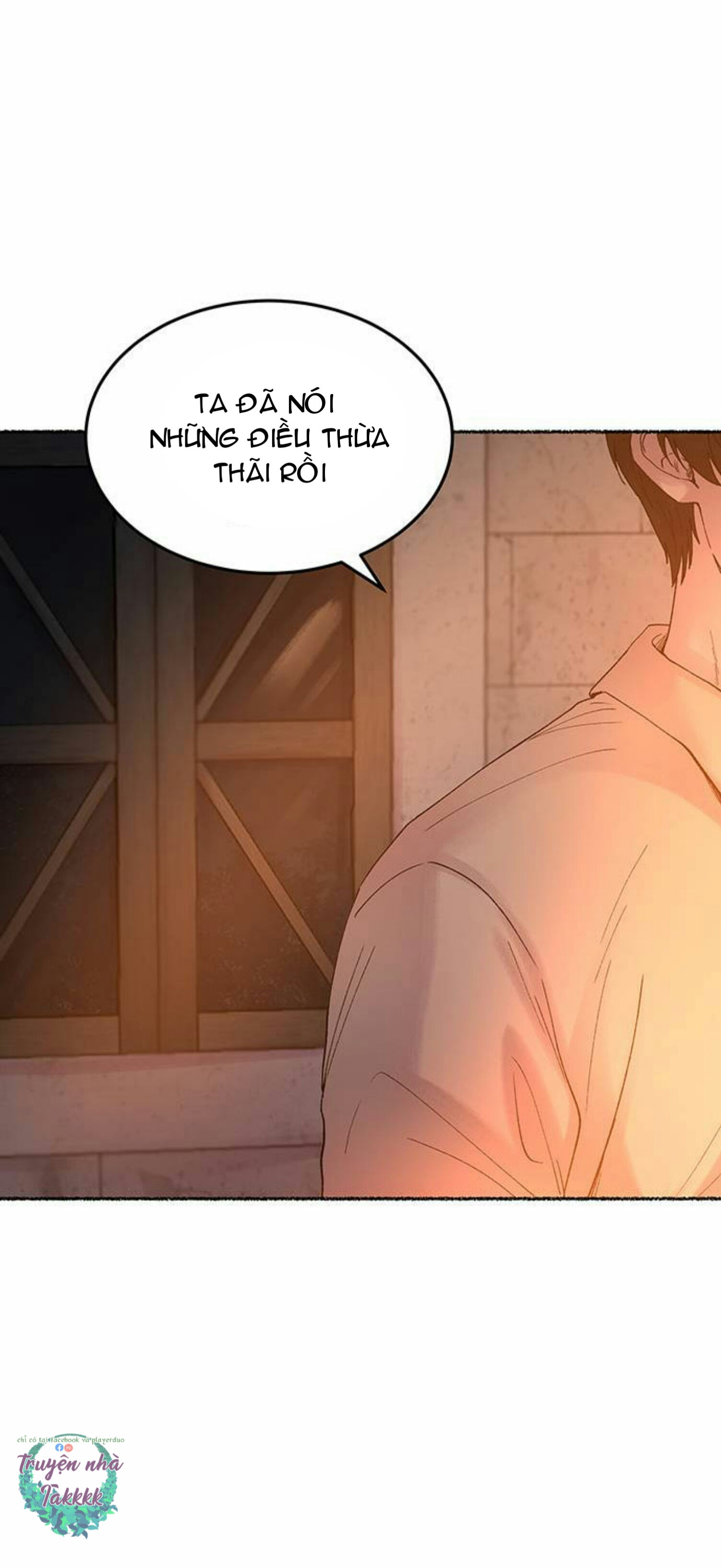 như gió trên cành cây khô chapter 12 71