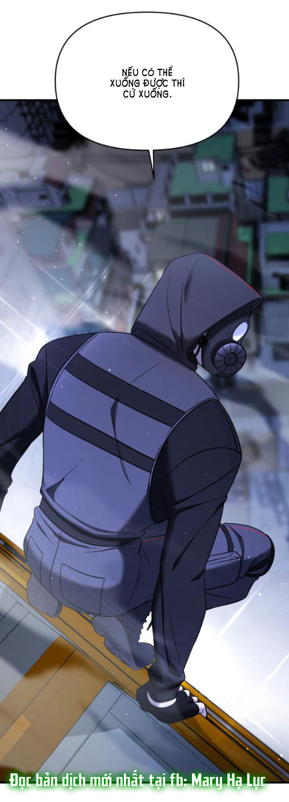 phản diện thuần túy chapter 55.2 3