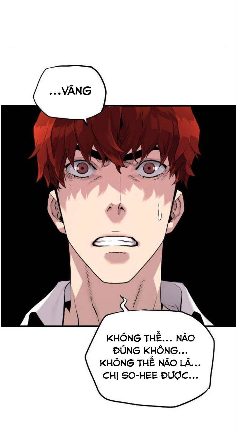 sự trở lại của kẻ khủng bố chapter 3 82