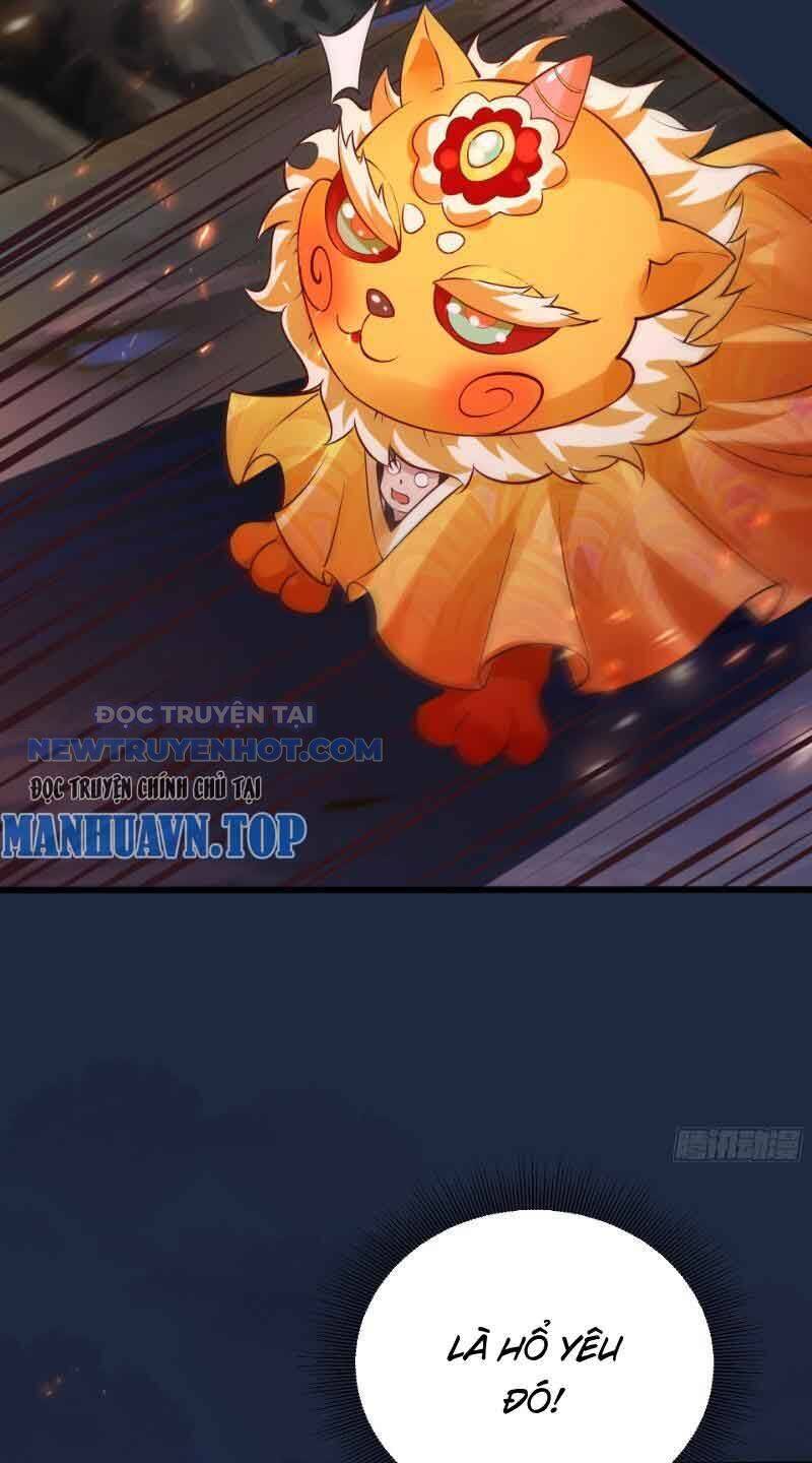 ta thực sự không muốn làm thần tiên chapter 13 29