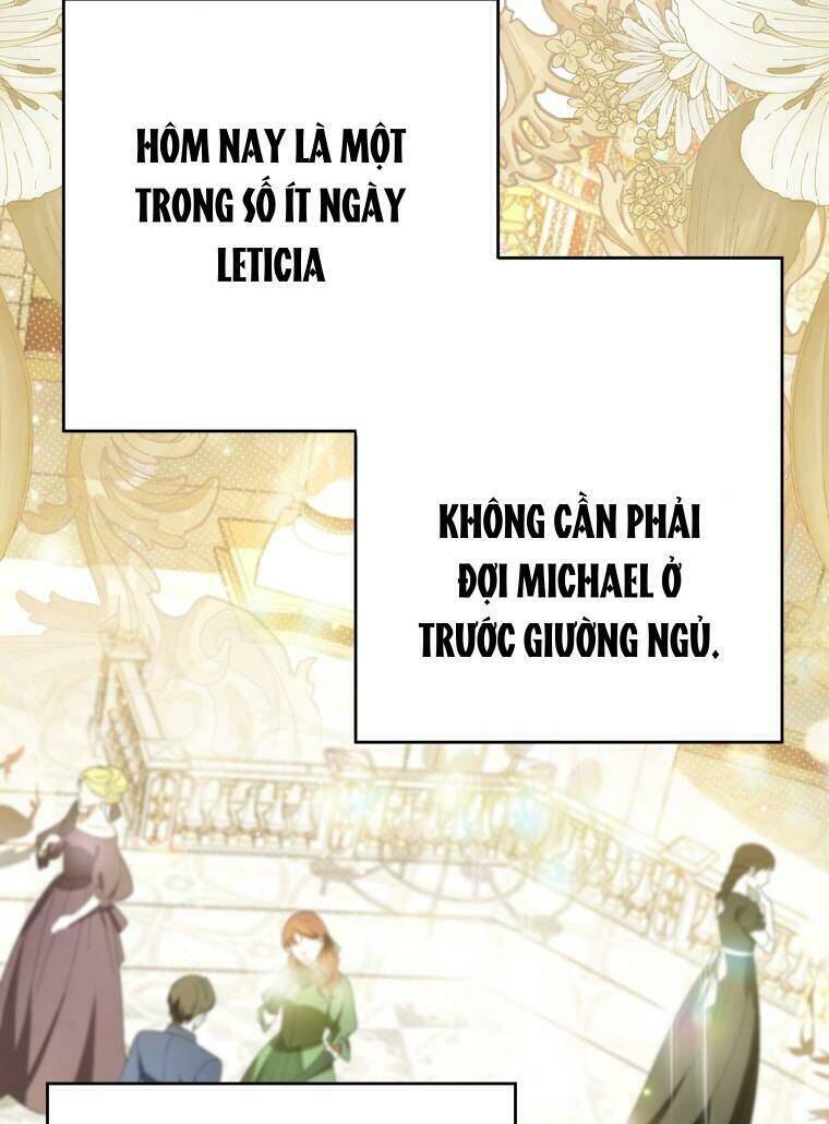 tôi trở thành phiên dịch viên của bạo chúa chapter 21 43