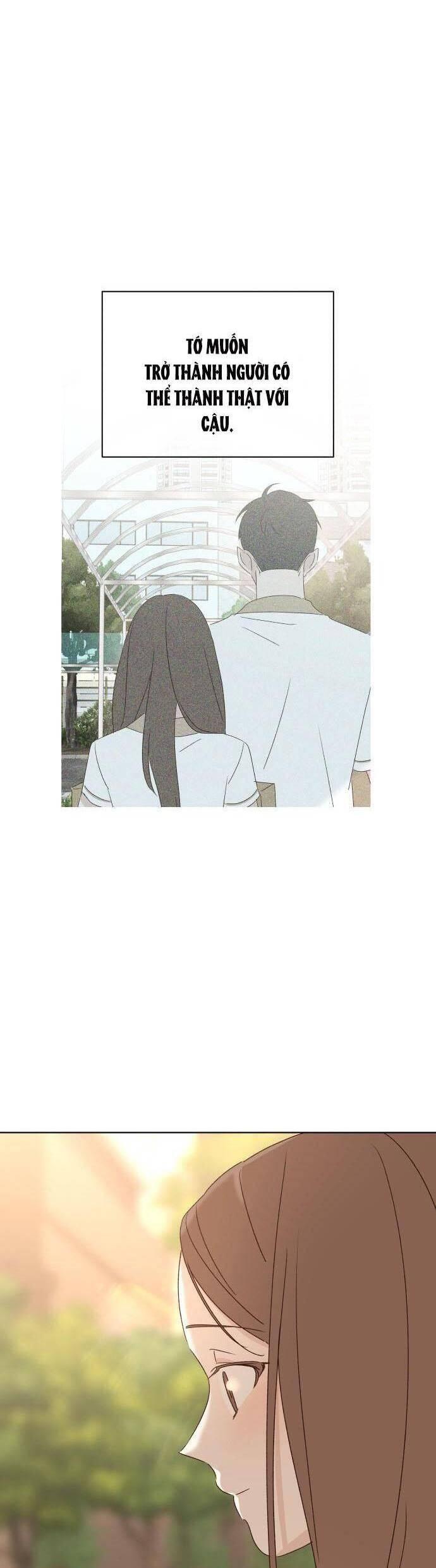 lén lút quện nhau chapter 48 37