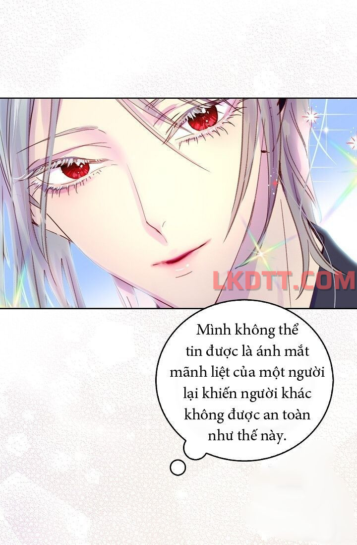 đừng xem thường nữ phụ chapter 127 14