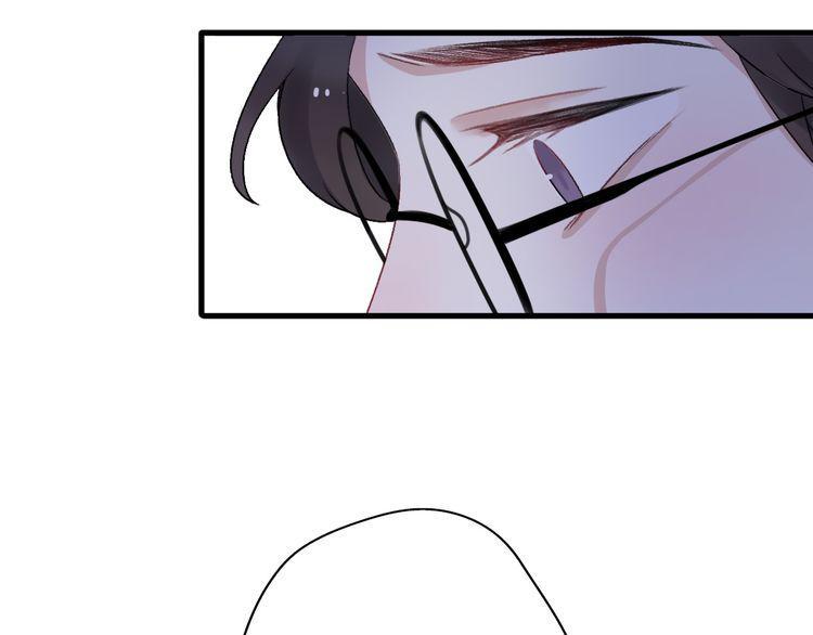 cuộc chiến tình yêu chapter 34 98