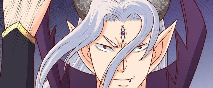 bảo vật rơi xuống đều thành muội tử chapter 18 151