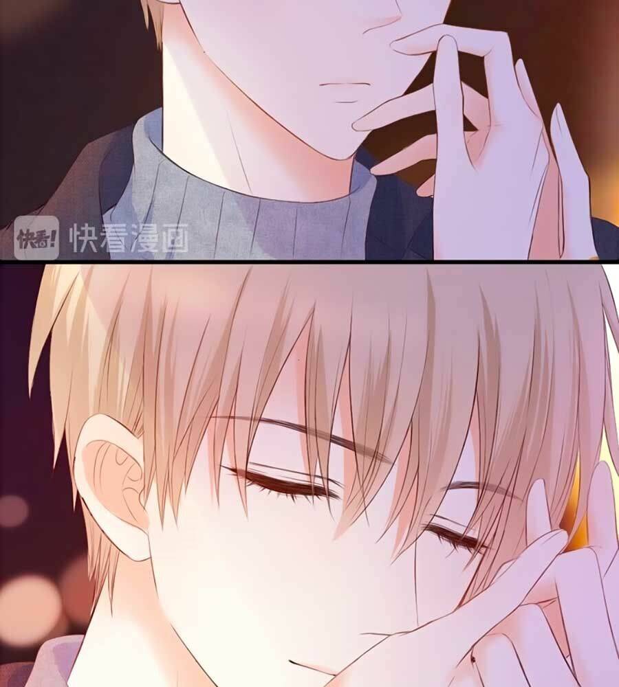 đóa hoa chớm nở chapter 65 51