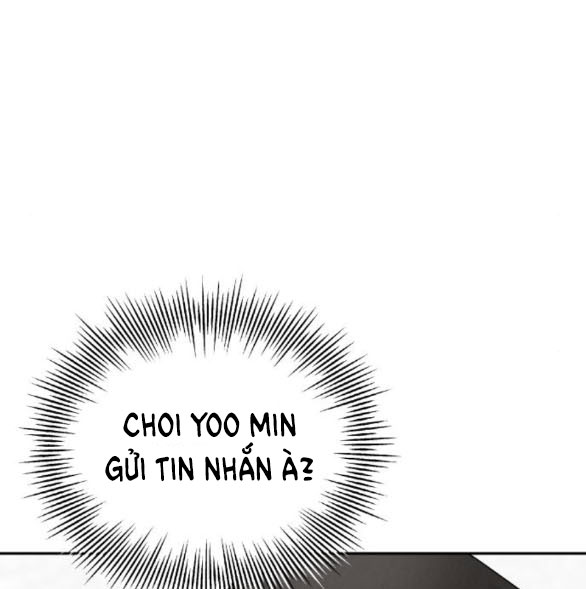 Thuyết Tình Yêu Ích Kỷ chapter 11.2 45