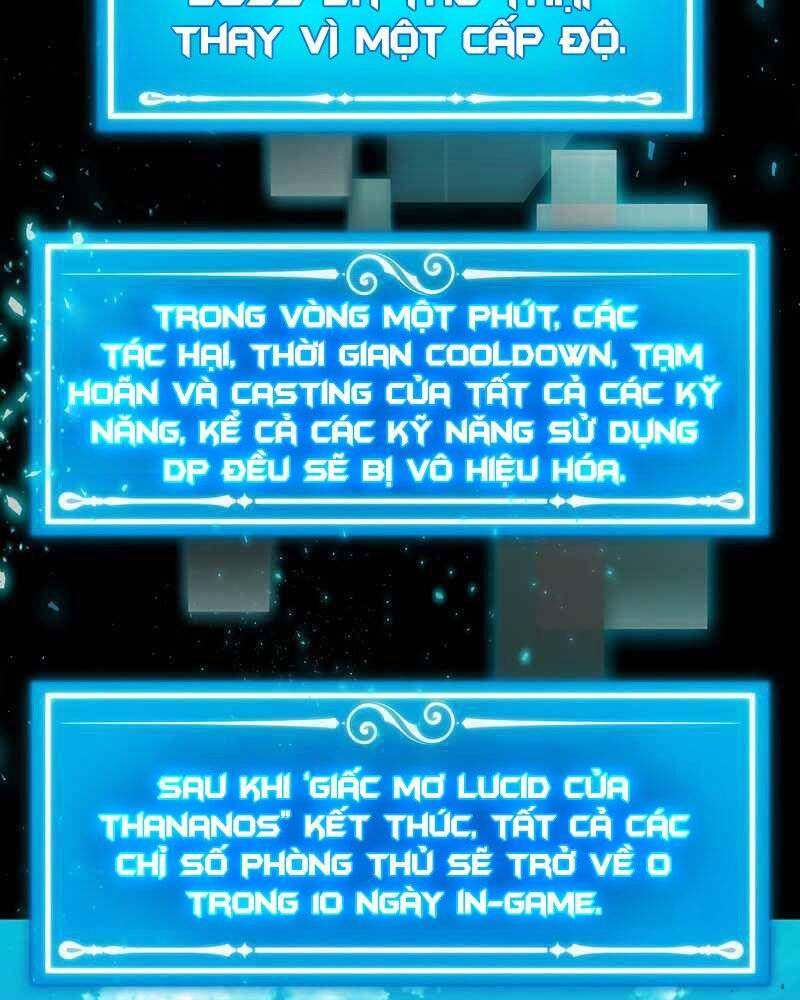 tôi thăng cấp trong lúc ngủ chapter 44 2
