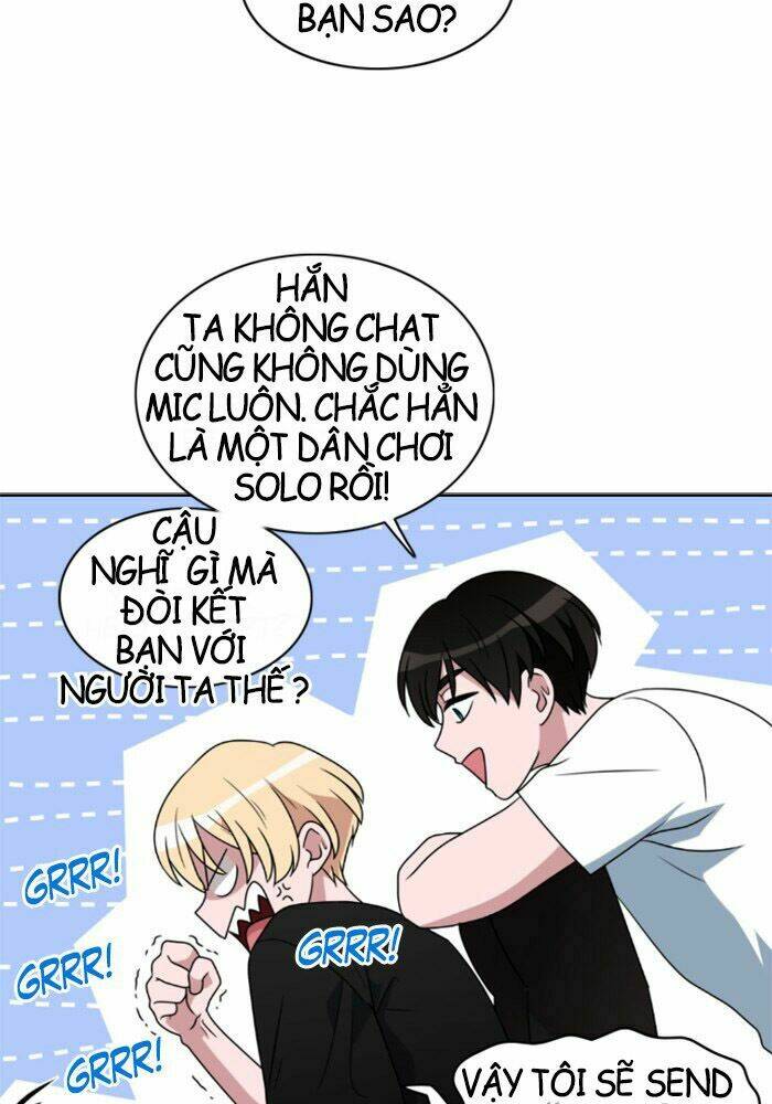 no scope chapter 1.1 37