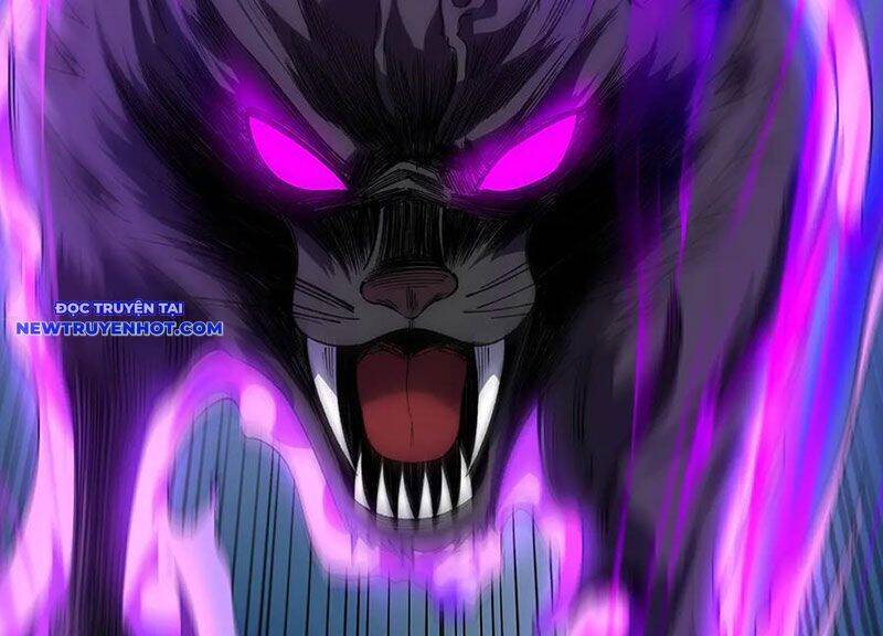 vô hạn thôi diễn chapter 33 7