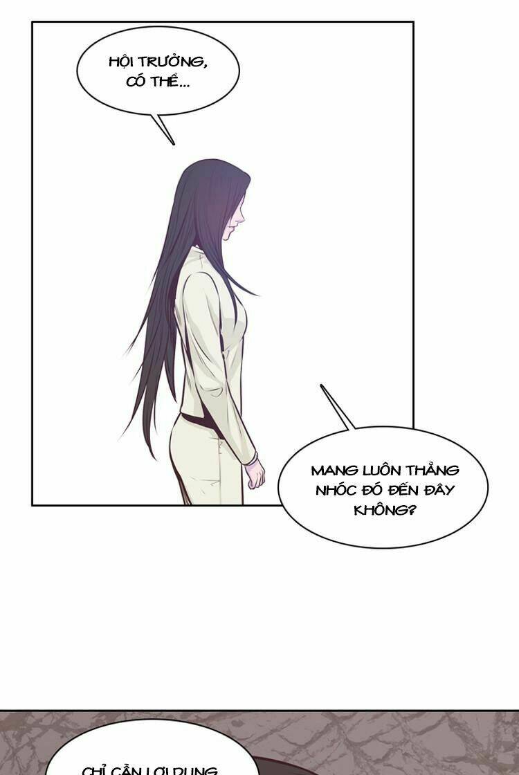 vua của vong linh chapter 170 22