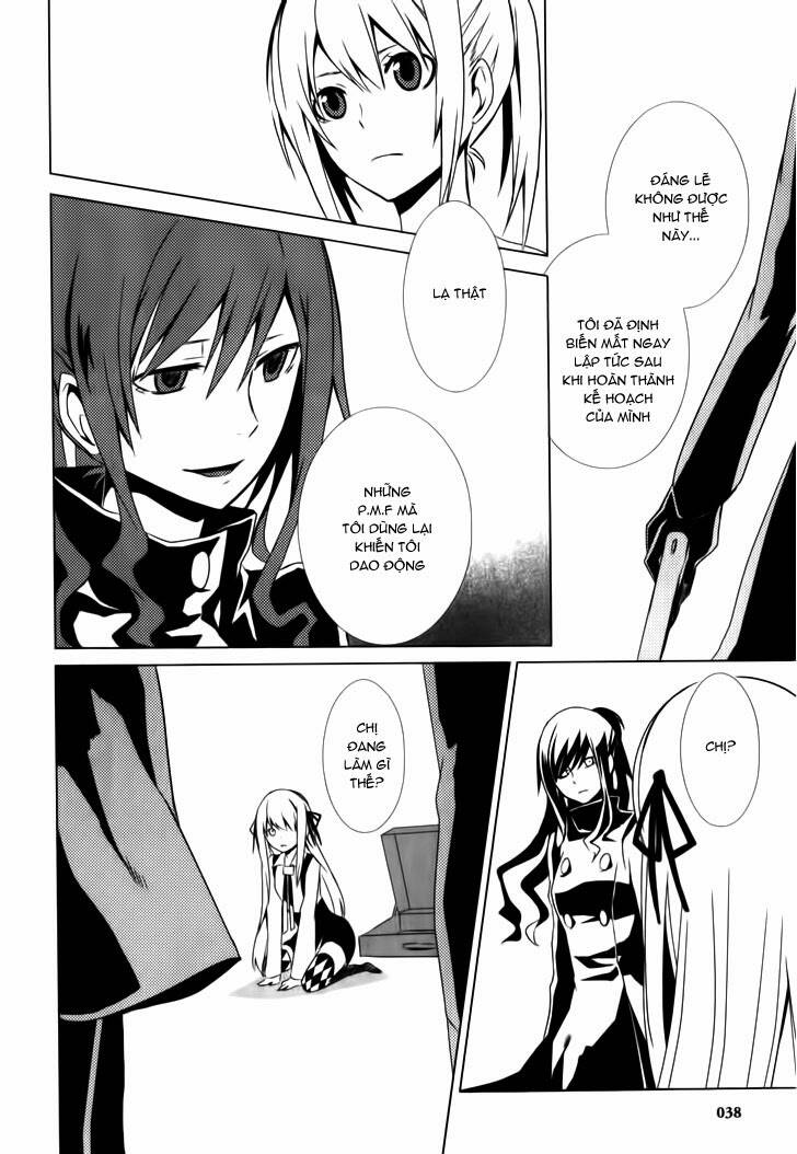 end of eternity: the secret hours chapter 8 11