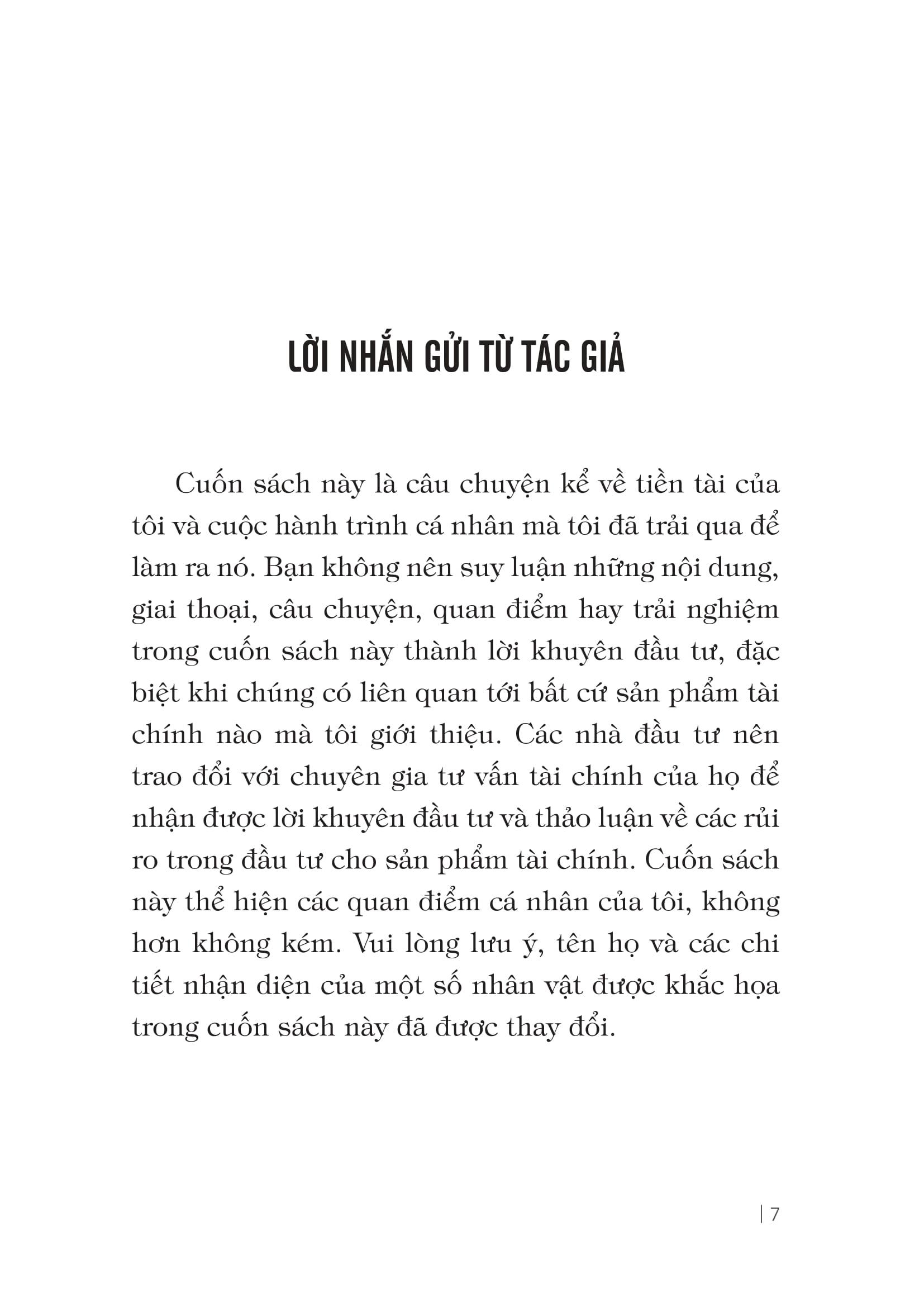 Sự Thật Mất Lòng Về Đàn Ông Đàn Bà Và Tiền Bạc