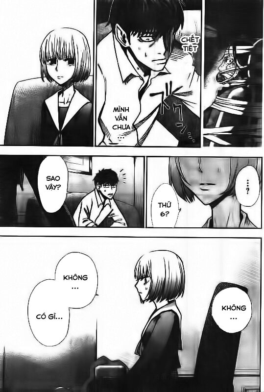 7's-sevenths chapter 5 4