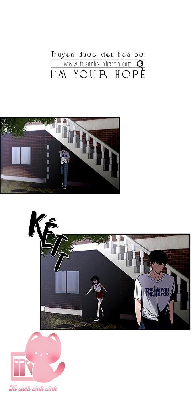 lee doona chapter 1 10