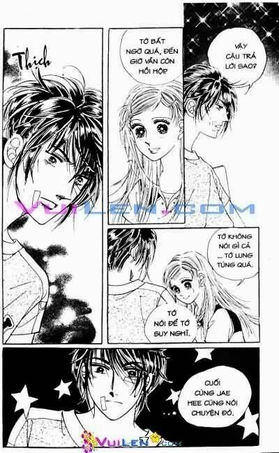 cô gái trung hoa chapter 12 57