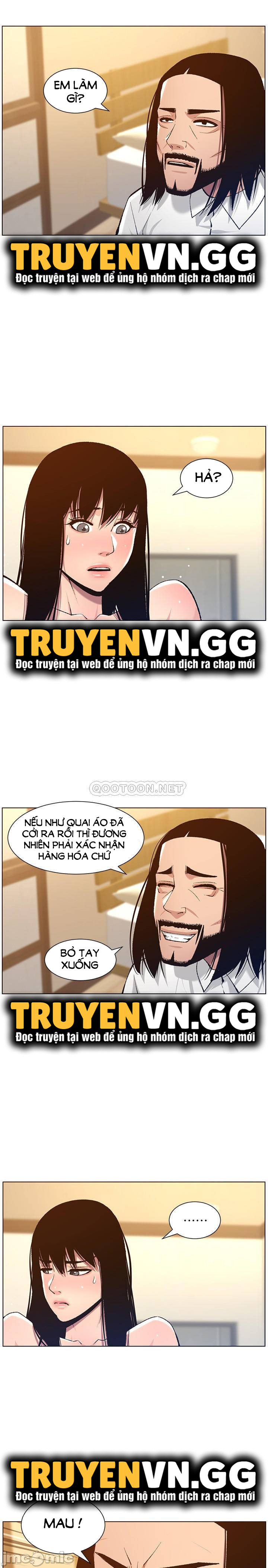 cha dượng chapter 102 22