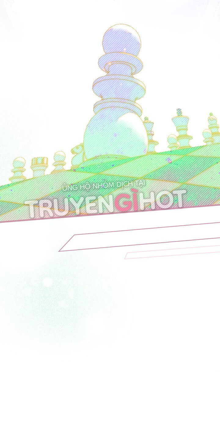 quý cô bí ẩn - secret lady chapter 6 36