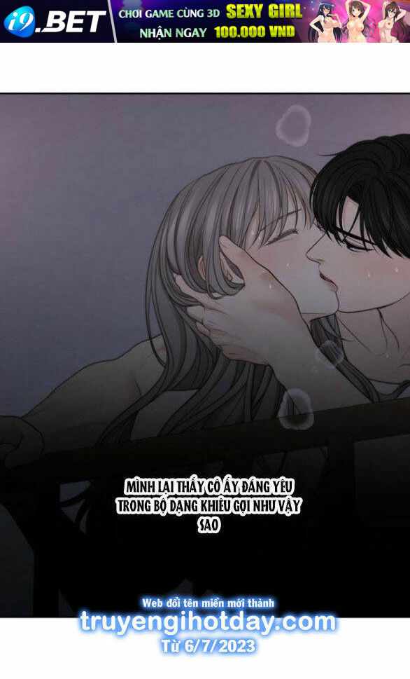 hy vọng duy nhất chapter 43.1 24