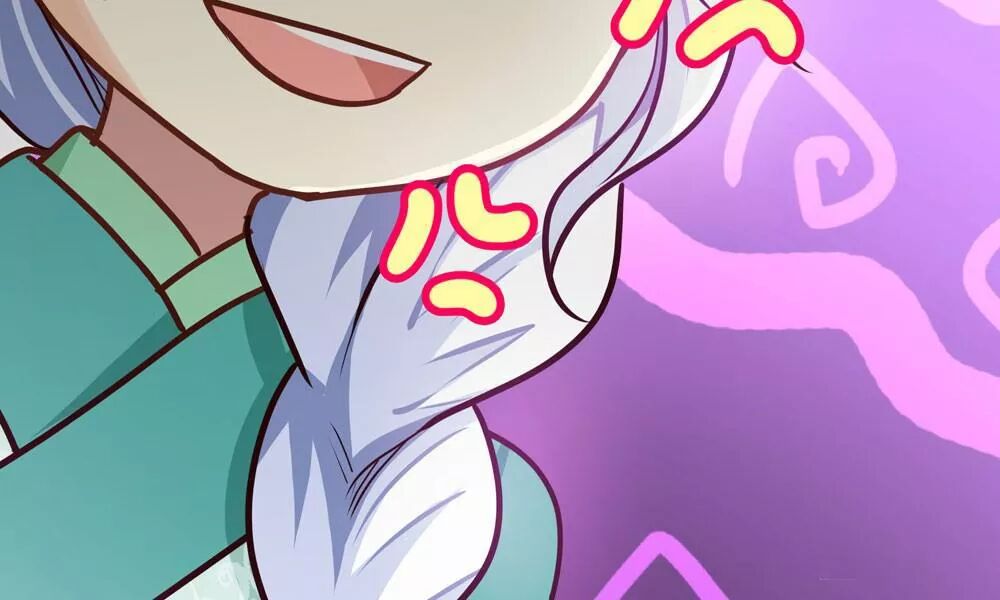 thái tử phi nhà ta thật hung hăng chapter 22 79