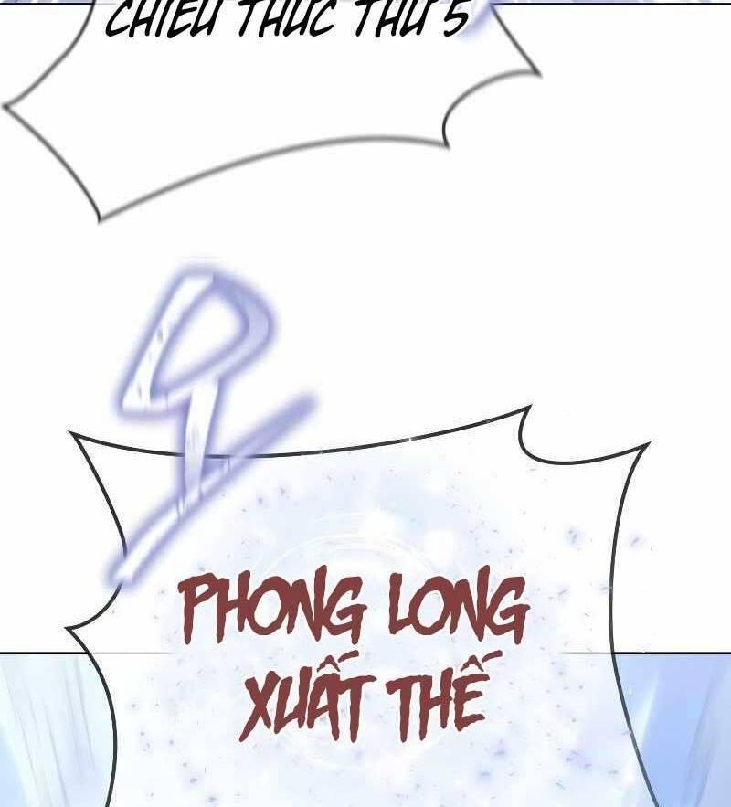 sự trở lại của người chơi sau 10000 năm chapter 50 4