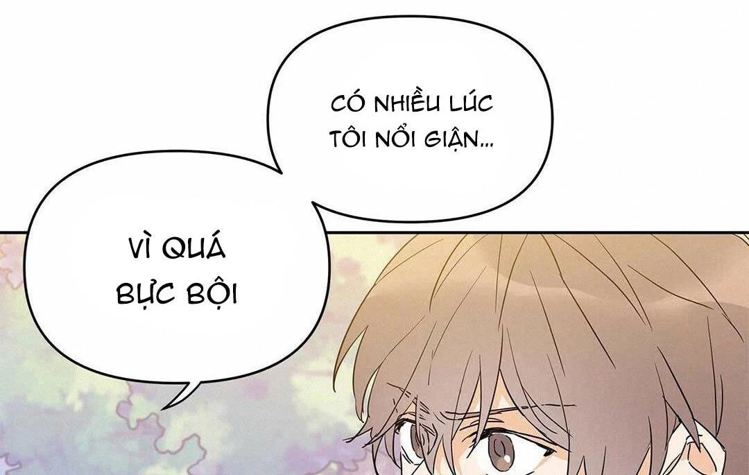 guide cấp b chapter 14 95