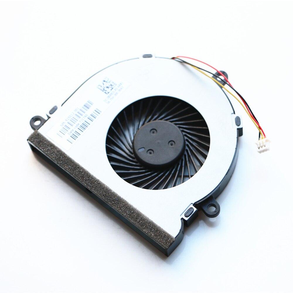 Mới Quạt Tản Nhiệt Cpu Cho Hp 14-r201tx 14-r202tx 14-r206tx 14-r217tu 14-r226tx 14-r017tx 14-r018tx 14-r042tx-ru