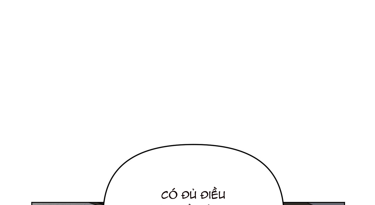 định rõ mối quan hệ chapter 47 93