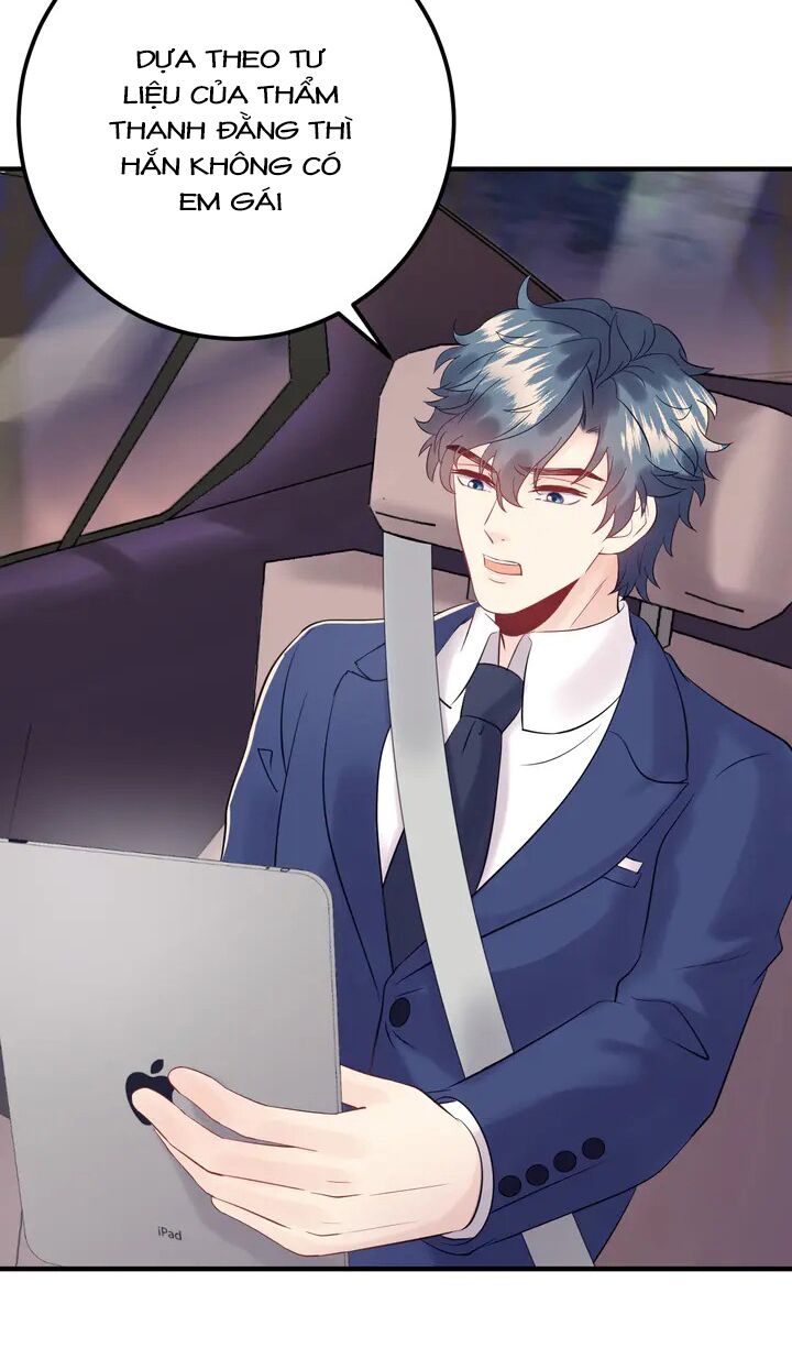 trọng sinh chi ức vạn ảnh hậu yếu thượng vị chapter 300 2