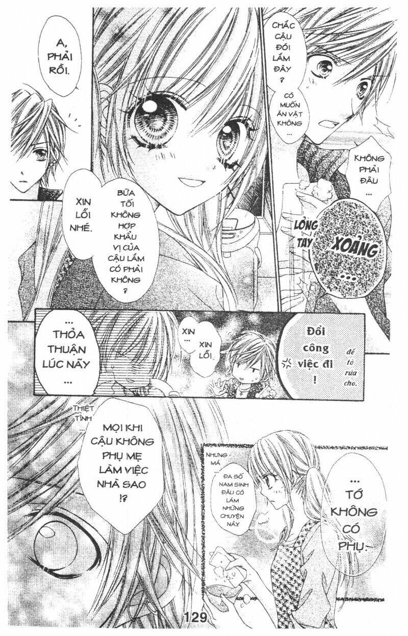 thiên đường rock chapter 1 129