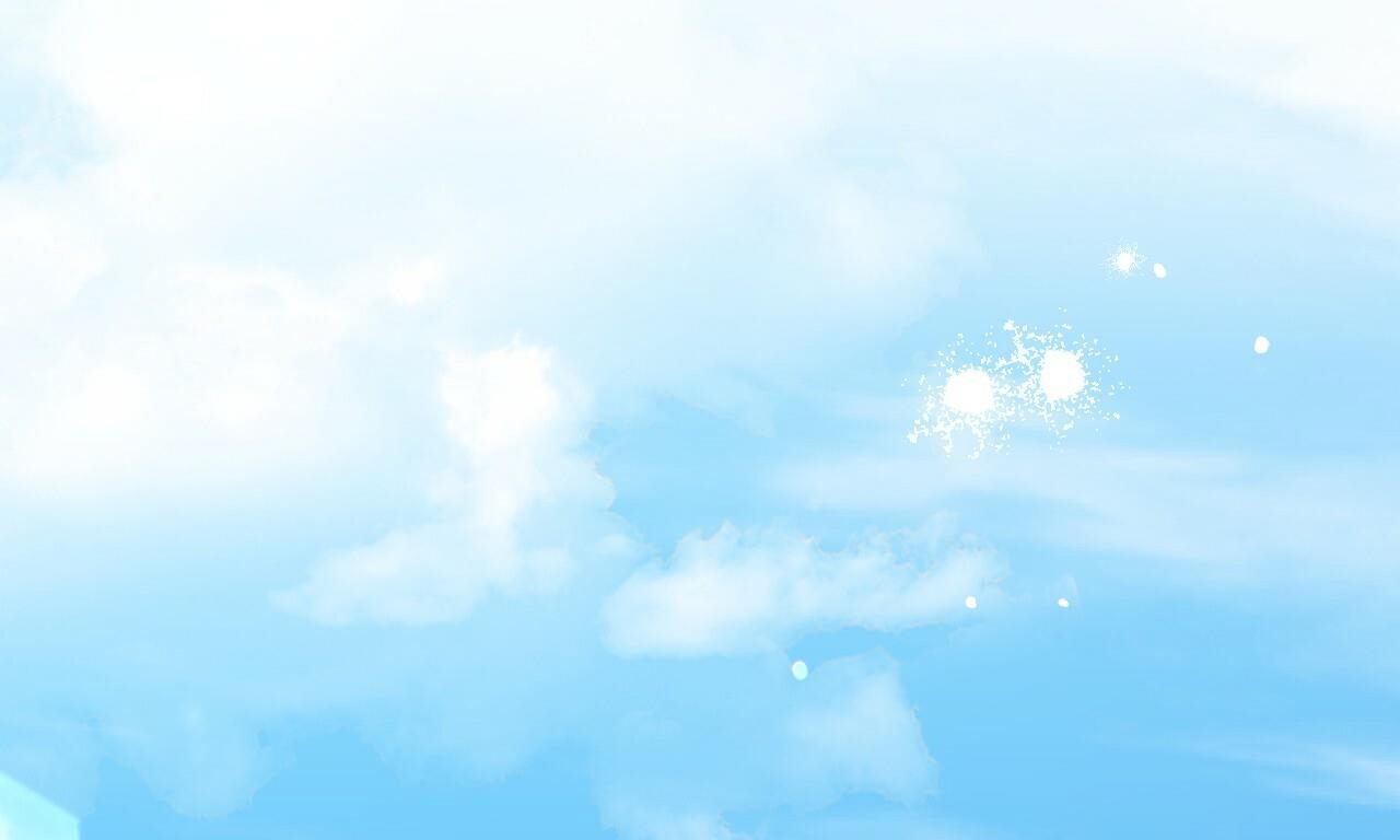 đàn thỏ của habibi chapter 48 91