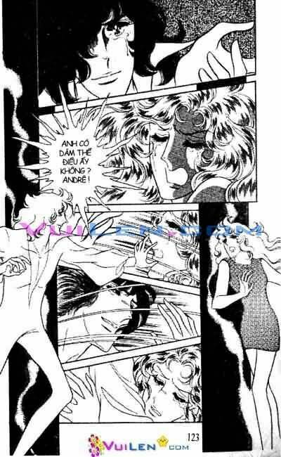 hoa hồng véc-xây chapter 10 124
